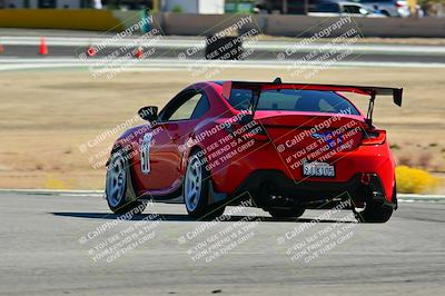 media/Nov-02-2025-Star Car (Sun) [[61724e2e34]]/Blue/Session 2/